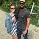 Profile Picture of Daniel Frank (@_dan686) on Instagram