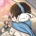 Matthew Perusky - Facebook Profile Picture of Matthew Perusky (@matthew.perusky) on Facebook