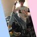 Profile Picture of Dylan Oldham (@dylan.oldham.80) on Facebook