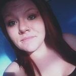 Profile Picture of Jessica Burcham (@jessicaburchamx3) on Instagram