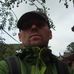 Profile Picture of Jerome Bussy (@jerome.bussy.92) on Facebook