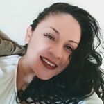 Profile Picture of Hilda Ruiz (@hilda_brownsugar) on Instagram