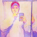 Profile Picture of richard towsley (@tboy_truck_life) on Instagram