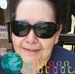 Profile Picture of Donna Kirk (@donna.kirk.336) on Facebook