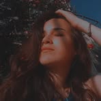 Profile Picture of Alice Tout Couurt (@alice.tout.couurt) on Facebook