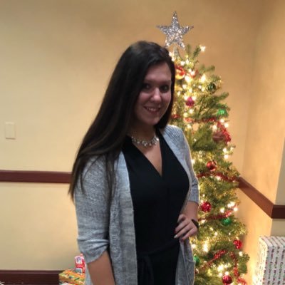 Profile Picture of Tara Harrington (@taraloveexox) on Twitter