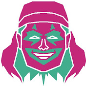 Profile Picture of Jase Marshall (@jasemarshall2768) on Youtube