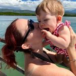 Profile Picture of Lisa Harriman (@l_harriman) on Instagram