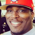 Profile Picture of James Picasso (@east29) on Instagram