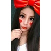 Profile Picture of Janeth Loayza (@janethhoss) on Tiktok
