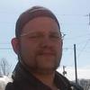 Profile Picture of Jon Peck (@@jonpeck1) on Tiktok