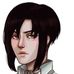 Profile Picture of Sybil Ackerman (@kennyismine.ackerman) on Facebook