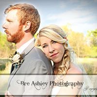 Profile Picture of Joshua De Bruin (@joshuadebruin3) on Pinterest