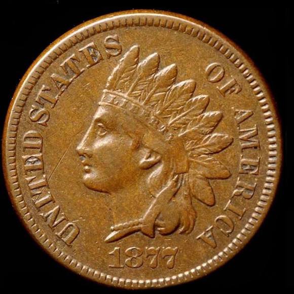 Profile Picture of James Thetford (@semajd) on Poshmark