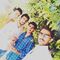 Profile Picture of Ratan Patel (@ratan.patel.73113) on Facebook