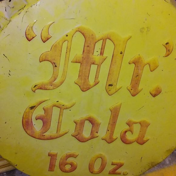 Profile Picture of Tim Bridges (@tim_bridges) on Poshmark