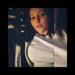 Profile Picture of Haley Ingram (@hingram666) on Instagram
