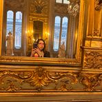 Profile Picture of Dominique Armstrong (@dominique.armstrong.7) on Facebook