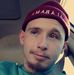 Profile Picture of Scott Edens (@syinxscott) on Facebook