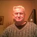 Profile Picture of Heiko Kunzmann (@heiko.kunzmann.353) on Facebook