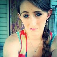 Profile Picture of Amanda Cope (@amanda-cope-5) on Quora