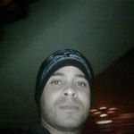 jose tadeo - Instagram Profile Picture of jose tadeo (@tadeopitre2010) on Instagram