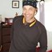 Profile Picture of Daniel Stefano (@daniel.stefano.71) on Facebook