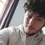 Profile Picture of Andrew Brown (@andyrbrown) on Instagram