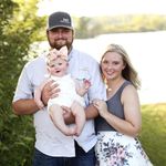 Profile Picture of Kyle Hokett (@hokett_2) on Instagram