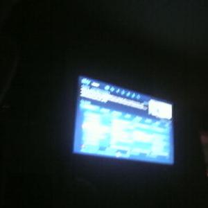 Profile Picture of Jamie Swann (@swoonie01) on Twitter