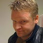Profile Picture of Ivar Hole Aksnes (@@SneakerPages) on Tiktok