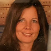 Profile Picture of Cathy Scherer (@cathy-scherer-3) on Quora