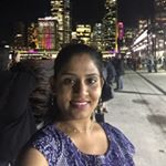 Profile Picture of Sowmya Murthy (@murthy.sowmya1) on Instagram