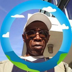 Profile Picture of Richard Spellman (@richard.spellman) on Tiktok