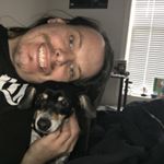 Profile Picture of Steven Krug (@stevendarkside) on Instagram