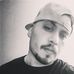 Profile Picture of Jesse Jimenez (@jesse.jimenez.9822) on Facebook