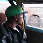 Profile Picture of Peter Mburu (@peter.mburu.188478) on Instagram