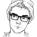 Profile Picture of Michael Saroso (@l.saturday) on Instagram