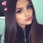 Devyn Mackenzie - Instagram Profile Picture of Devyn Mackenzie (@devynmackenzie) on Instagram