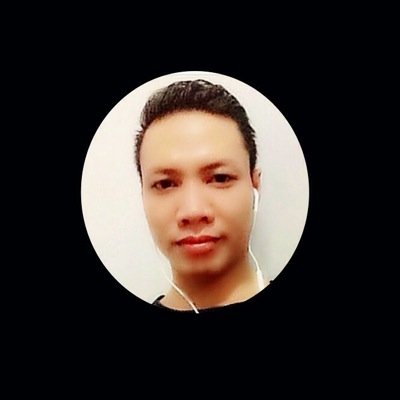 Profile Picture of TRỊNH ANH TUẤN (@AppleKen1983) on Twitter