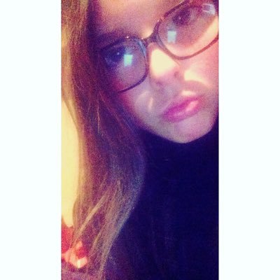 Profile Picture of Aimee Tyler (@aimee_tylerxo) on Twitter