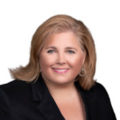 Profile Picture of Susan Olson (@OlsonRealtyServices) on Youtube