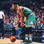 Profile Picture of Fan Club for Jimmy (@jimmy_is_my_idol) on Instagram