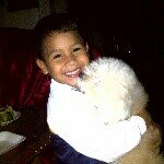 Profile Picture of barbara (@barby_ft_josue) on Instagram