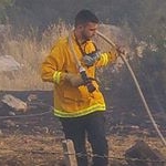 Profile Picture of Daniel kilazi (@daniel_kilazi7) on Instagram