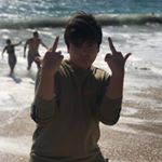 Profile Picture of 𝕷𝖊𝖆𝖓𝖉𝖗𝖔 𝕻é𝖗𝖊𝖟 (@leaperez_t) on Instagram