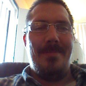 Profile Picture of Jesse Fitch Getting (@jdfitch1977) on Twitter