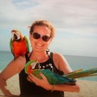 Profile Picture of Isabell Simon (@isabell-simon) on Quora