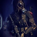 Profile Picture of David Thacker (@d.thacker_art) on Instagram