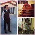 Profile Picture of Shawn Fricke (@ImBoeltz) on Twitter
